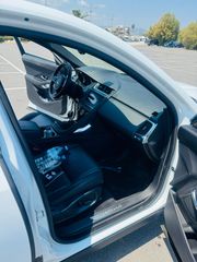 Jaguar E-Pace 2019-thumb-9