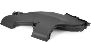 ΣΩΛΗΝΑΣ ΑΕΡΑ BMW 1 (F40) 2 (F45) 2 GRAN TOURER (F46) X2 (F39) 2013- ΚΩΔ:13717626564