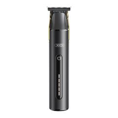 XO CF20 Smart Ηλεκτρική Κουρευτική Μηχανή