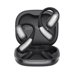 XO G37 Ακουστικά Bluetooth OWS με Μετάφραση Al