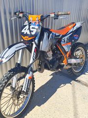 KTM 85 SX 2015-thumb-1