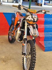 KTM 85 SX 2015-thumb-2