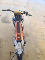 KTM 85 SX 2015-thumb-3
