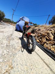 KTM 85 SX 2015-thumb-4