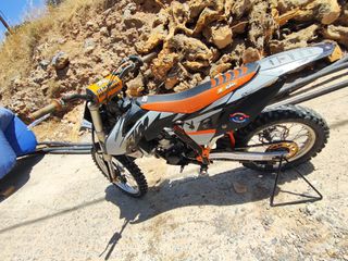 KTM 85 SX 2015-thumb-5