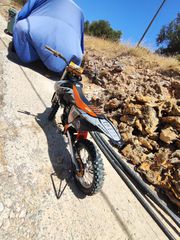 KTM 85 SX 2015-thumb-6