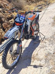 KTM 85 SX 2015-thumb-7