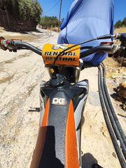 KTM 85 SX 2015-thumb-8