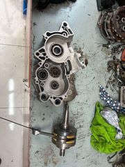 KTM 85 SX 2015-thumb-9