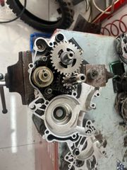 KTM 85 SX 2015-thumb-10