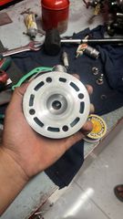 KTM 85 SX 2015-thumb-11
