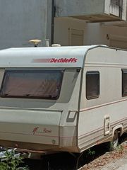 Dethleffs 1990-thumb-2