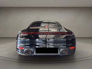 Porsche 911 2020 911 Carrera (992 I)   385PS-thumb-3