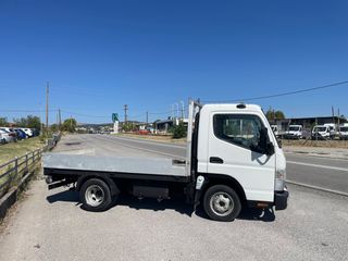 Mitsubishi Fuso 2013 FUSO 3C15-thumb-5