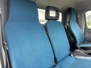 Mitsubishi Fuso 2013 FUSO 3C15-thumb-8