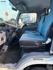 Mitsubishi Fuso 2013 FUSO 3C15-thumb-9