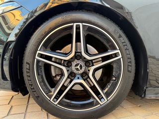 Mercedes-Benz A 200 2021 AMG LINE | PANORAMA | NIGHT PACKAGE| 1ΧΕΡΙ-thumb-37