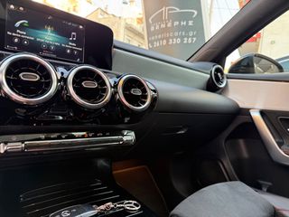 Mercedes-Benz A 200 2021 AMG LINE | PANORAMA | NIGHT PACKAGE| 1ΧΕΡΙ-thumb-58