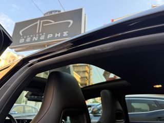 Mercedes-Benz A 200 2021 AMG LINE | PANORAMA | NIGHT PACKAGE| 1ΧΕΡΙ-thumb-59