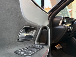 Mercedes-Benz A 200 2021 AMG LINE | PANORAMA | NIGHT PACKAGE| 1ΧΕΡΙ-thumb-63
