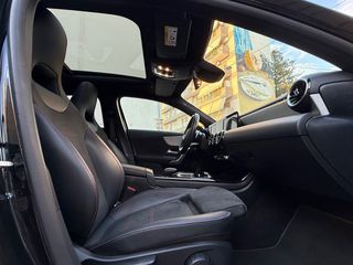Mercedes-Benz A 200 2021 AMG LINE | PANORAMA | NIGHT PACKAGE| 1ΧΕΡΙ-thumb-64