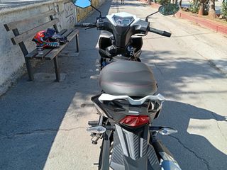 Sym VF 185 2025-thumb-5