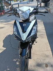 Sym VF 185 2025-thumb-13