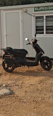 Kymco 2020-thumb-1