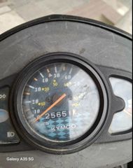 Kymco 2020-thumb-2