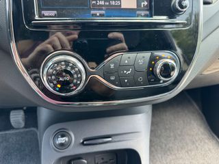 Renault Captur 2017 1.5 DCI DYNAMIC 110Hp-thumb-36