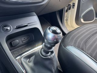 Renault Captur 2017 1.5 DCI DYNAMIC 110Hp-thumb-37