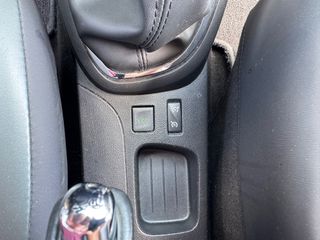 Renault Captur 2017 1.5 DCI DYNAMIC 110Hp-thumb-38