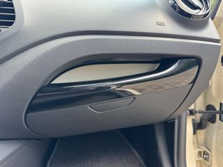 Renault Captur 2017 1.5 DCI DYNAMIC 110Hp-thumb-39