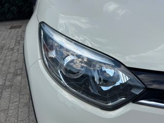 Renault Captur 2017 1.5 DCI DYNAMIC 110Hp-thumb-46