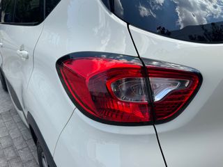 Renault Captur 2017 1.5 DCI DYNAMIC 110Hp-thumb-48