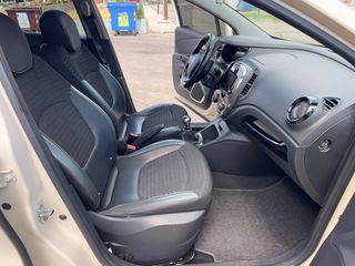 Renault Captur 2017 1.5 DCI DYNAMIC 110Hp-thumb-22