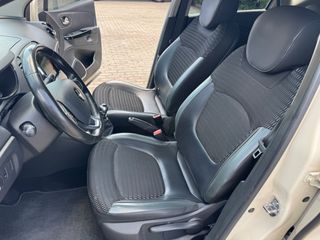 Renault Captur 2017 1.5 DCI DYNAMIC 110Hp-thumb-24
