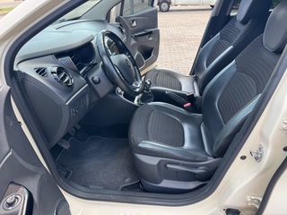 Renault Captur 2017 1.5 DCI DYNAMIC 110Hp-thumb-25