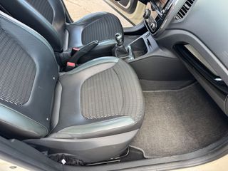 Renault Captur 2017 1.5 DCI DYNAMIC 110Hp-thumb-27