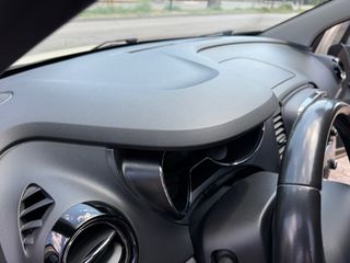 Renault Captur 2017 1.5 DCI DYNAMIC 110Hp-thumb-29