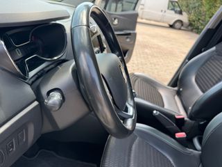 Renault Captur 2017 1.5 DCI DYNAMIC 110Hp-thumb-30