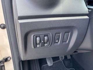 Renault Captur 2017 1.5 DCI DYNAMIC 110Hp-thumb-33