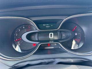 Renault Captur 2017 1.5 DCI DYNAMIC 110Hp-thumb-34