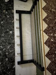 Tjuzig κρεμάστρα ikea-thumb-2