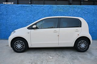 Seat Mii 2016-thumb-2