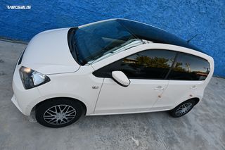 Seat Mii 2016-thumb-3