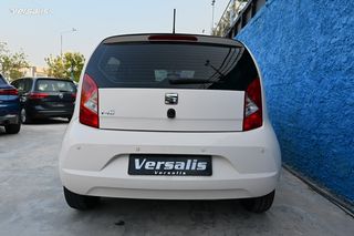 Seat Mii 2016-thumb-5