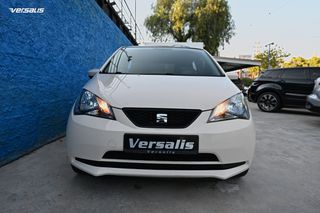 Seat Mii 2016-thumb-6