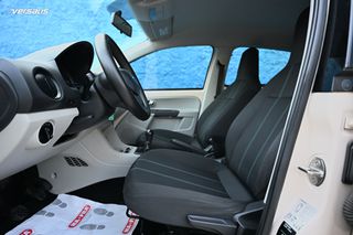 Seat Mii 2016-thumb-7