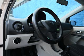 Seat Mii 2016-thumb-8